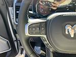 New 2026 Ram 1500 Limited Longhorn Crew Cab 4x4 Pickup for sale #D1026081 - photo 15