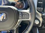 New 2026 Ram 1500 Limited Longhorn Crew Cab 4x4 Pickup for sale #D1026081 - photo 16