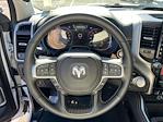 New 2026 Ram 1500 Limited Longhorn Crew Cab 4x4 Pickup for sale #D1026081 - photo 17