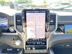 New 2026 Ram 1500 Limited Longhorn Crew Cab 4x4 Pickup for sale #D1026081 - photo 19