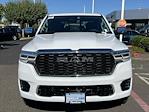 New 2026 Ram 1500 Limited Longhorn Crew Cab 4x4 Pickup for sale #D1026081 - photo 2