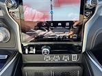 New 2026 Ram 1500 Limited Longhorn Crew Cab 4x4 Pickup for sale #D1026081 - photo 21