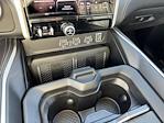 New 2026 Ram 1500 Limited Longhorn Crew Cab 4x4 Pickup for sale #D1026081 - photo 22