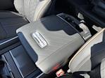 New 2026 Ram 1500 Limited Longhorn Crew Cab 4x4 Pickup for sale #D1026081 - photo 23