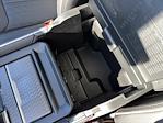 New 2026 Ram 1500 Limited Longhorn Crew Cab 4x4 Pickup for sale #D1026081 - photo 24