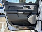 New 2026 Ram 1500 Limited Longhorn Crew Cab 4x4 Pickup for sale #D1026081 - photo 26