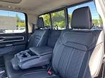 New 2026 Ram 1500 Limited Longhorn Crew Cab 4x4 Pickup for sale #D1026081 - photo 27