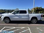 New 2026 Ram 1500 Limited Longhorn Crew Cab 4x4 Pickup for sale #D1026081 - photo 4