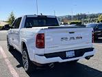 New 2026 Ram 1500 Limited Longhorn Crew Cab 4x4 Pickup for sale #D1026081 - photo 5