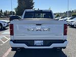 New 2026 Ram 1500 Limited Longhorn Crew Cab 4x4 Pickup for sale #D1026081 - photo 6