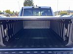 New 2026 Ram 1500 Limited Longhorn Crew Cab 4x4 Pickup for sale #D1026081 - photo 9