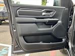 New 2026 Ram 1500 Big Horn Crew Cab 4x4 Pickup for sale #D1026084 - photo 10