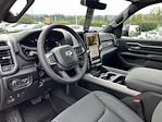 New 2026 Ram 1500 Big Horn Crew Cab 4x4 Pickup for sale #D1026084 - photo 14