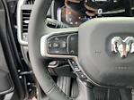 New 2026 Ram 1500 Big Horn Crew Cab 4x4 Pickup for sale #D1026084 - photo 15
