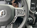New 2026 Ram 1500 Big Horn Crew Cab 4x4 Pickup for sale #D1026084 - photo 16