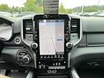 New 2026 Ram 1500 Big Horn Crew Cab 4x4 Pickup for sale #D1026084 - photo 19