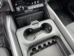 New 2026 Ram 1500 Big Horn Crew Cab 4x4 Pickup for sale #D1026084 - photo 22