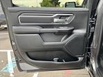 New 2026 Ram 1500 Big Horn Crew Cab 4x4 Pickup for sale #D1026084 - photo 26