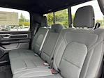 New 2026 Ram 1500 Big Horn Crew Cab 4x4 Pickup for sale #D1026084 - photo 27