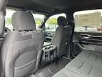 New 2026 Ram 1500 Big Horn Crew Cab 4x4 Pickup for sale #D1026084 - photo 28