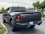 New 2026 Ram 1500 Big Horn Crew Cab 4x4 Pickup for sale #D1026084 - photo 4