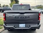 New 2026 Ram 1500 Big Horn Crew Cab 4x4 Pickup for sale #D1026084 - photo 5