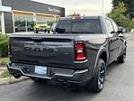 New 2026 Ram 1500 Big Horn Crew Cab 4x4 Pickup for sale #D1026084 - photo 6