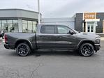 New 2026 Ram 1500 Big Horn Crew Cab 4x4 Pickup for sale #D1026084 - photo 7