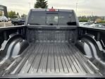 New 2026 Ram 1500 Big Horn Crew Cab 4x4 Pickup for sale #D1026084 - photo 9