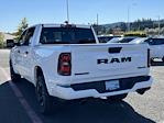 New 2026 Ram 1500 Big Horn Crew Cab 4x4 Pickup for sale #D1026085 - photo 5