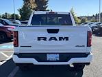 New 2026 Ram 1500 Big Horn Crew Cab 4x4 Pickup for sale #D1026085 - photo 6
