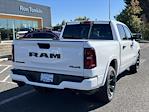 New 2026 Ram 1500 Big Horn Crew Cab 4x4 Pickup for sale #D1026085 - photo 7