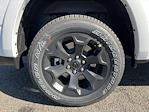 New 2026 Ram 1500 Big Horn Crew Cab 4x4 Pickup for sale #D1026085 - photo 8