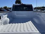 New 2026 Ram 1500 Big Horn Crew Cab 4x4 Pickup for sale #D1026085 - photo 9
