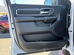New 2026 Ram 1500 Big Horn Crew Cab 4x4 Pickup for sale #D1026085 - photo 10