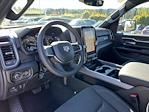 New 2026 Ram 1500 Big Horn Crew Cab 4x4 Pickup for sale #D1026085 - photo 14