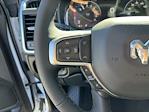 New 2026 Ram 1500 Big Horn Crew Cab 4x4 Pickup for sale #D1026085 - photo 15
