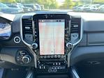 New 2026 Ram 1500 Big Horn Crew Cab 4x4 Pickup for sale #D1026085 - photo 19