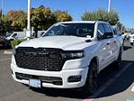 New 2026 Ram 1500 Big Horn Crew Cab 4x4 Pickup for sale #D1026085 - photo 3