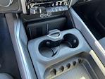New 2026 Ram 1500 Big Horn Crew Cab 4x4 Pickup for sale #D1026085 - photo 23