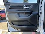 New 2026 Ram 1500 Big Horn Crew Cab 4x4 Pickup for sale #D1026085 - photo 27