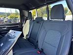 New 2026 Ram 1500 Big Horn Crew Cab 4x4 Pickup for sale #D1026085 - photo 28