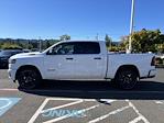 New 2026 Ram 1500 Big Horn Crew Cab 4x4 Pickup for sale #D1026085 - photo 4