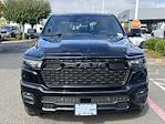 New 2026 Ram 1500 Big Horn Crew Cab 4x4 Pickup for sale #D1026087 - photo 2
