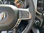 New 2026 Ram 1500 Big Horn Crew Cab 4x4 Pickup for sale #D1026087 - photo 17