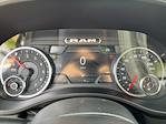 New 2026 Ram 1500 Big Horn Crew Cab 4x4 Pickup for sale #D1026087 - photo 19