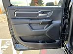 New 2026 Ram 1500 Big Horn Crew Cab 4x4 Pickup for sale #D1026087 - photo 27