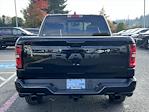New 2026 Ram 1500 Big Horn Crew Cab 4x4 Pickup for sale #D1026087 - photo 6