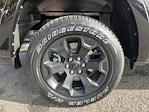 New 2026 Ram 1500 Big Horn Crew Cab 4x4 Pickup for sale #D1026087 - photo 8