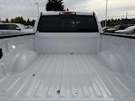 New 2026 Ram 1500 Big Horn Crew Cab 4x4 Pickup for sale #D1026106 - photo 10